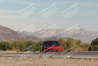 media/Jan-04-2026-SCCA SD (Sun) [[defc442887]]/3-Intermediate 2 group/Session 1 Turn 9/